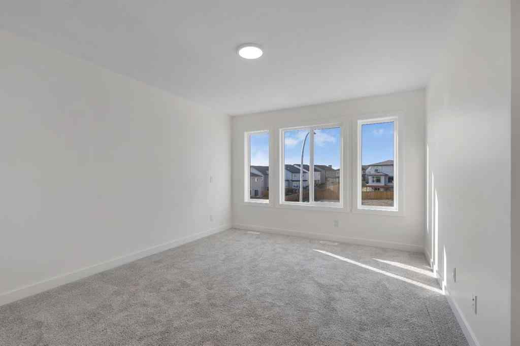 MLS® A2268456 - 167 Heritage Court  in Heritage Hills Cochrane, Residential