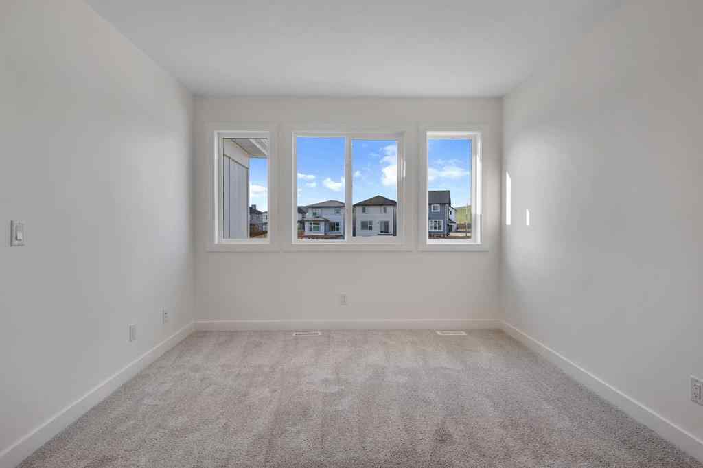 MLS® A2268456 - 167 Heritage Court  in Heritage Hills Cochrane, Residential