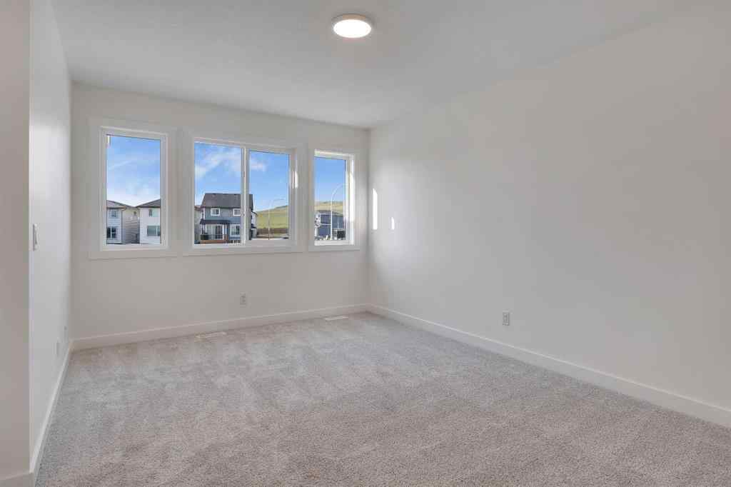 MLS® A2268456 - 167 Heritage Court  in Heritage Hills Cochrane, Residential