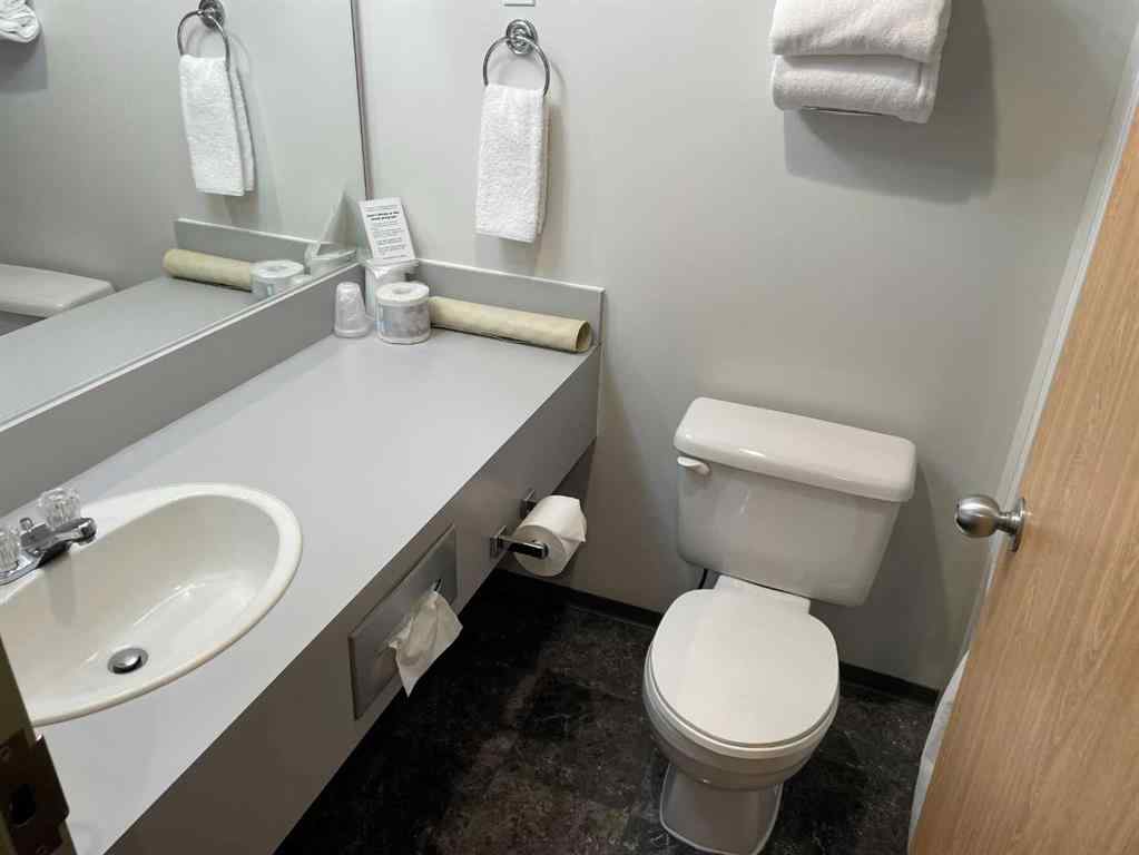 MLS® A2268459 - 9812 113 Street  in NONE Fairview, Commercial