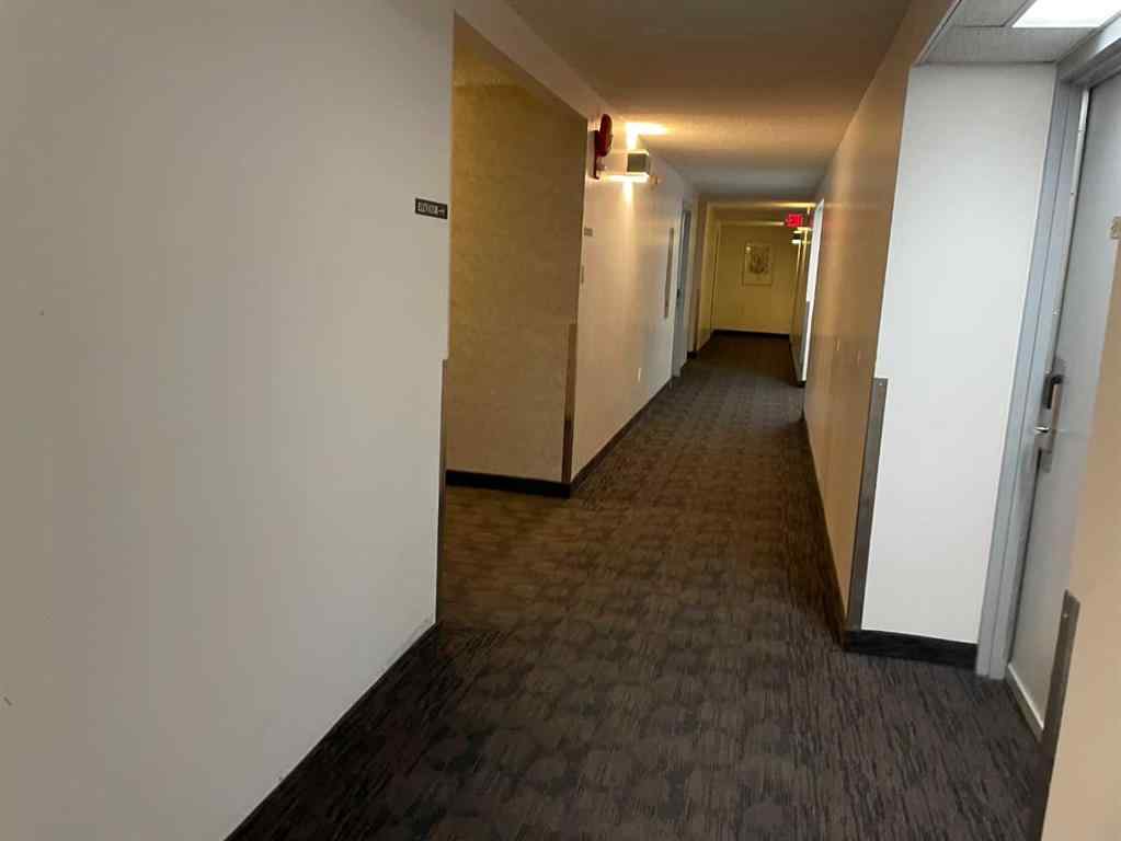 MLS® A2268459 - 9812 113 Street  in NONE Fairview, Commercial