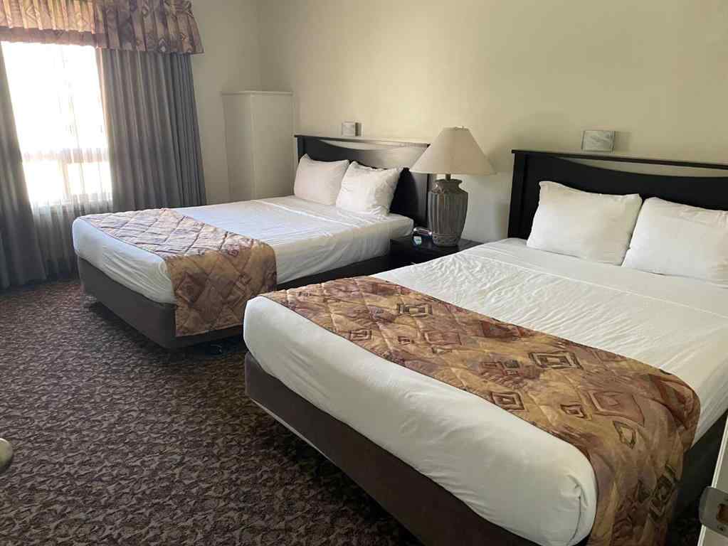 MLS® A2268459 - 9812 113 Street  in NONE Fairview, Commercial