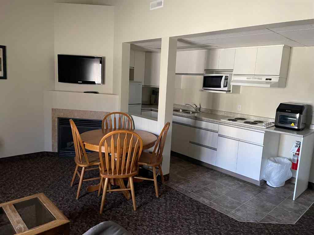 MLS® A2268459 - 9812 113 Street  in NONE Fairview, Commercial