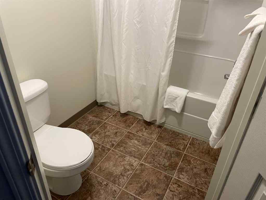 MLS® A2268459 - 9812 113 Street  in NONE Fairview, Commercial