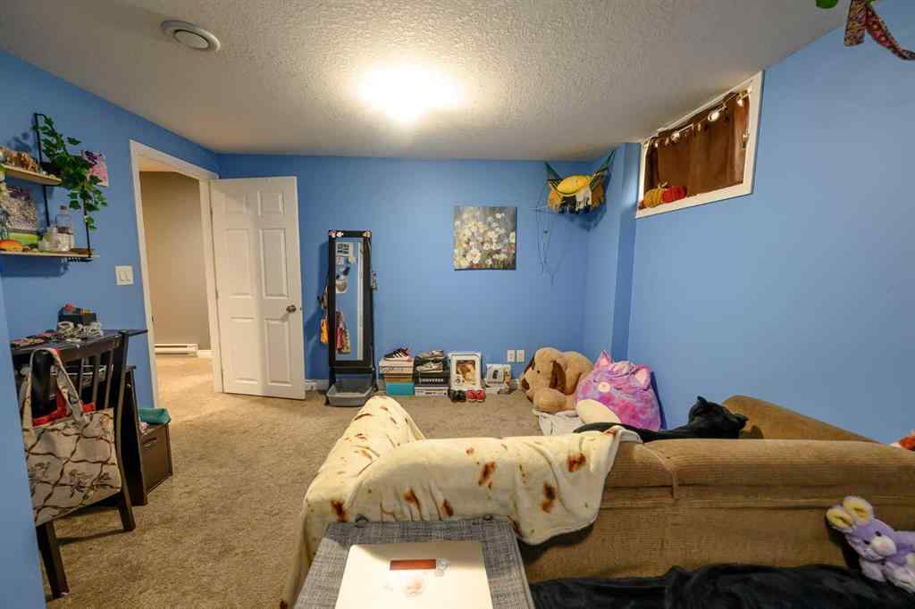 MLS® A2268460 - Unit #105 715010 Range Road 84 Range  in Hilltop Estates Rural Grande Prairie No. 1, County of, Residential