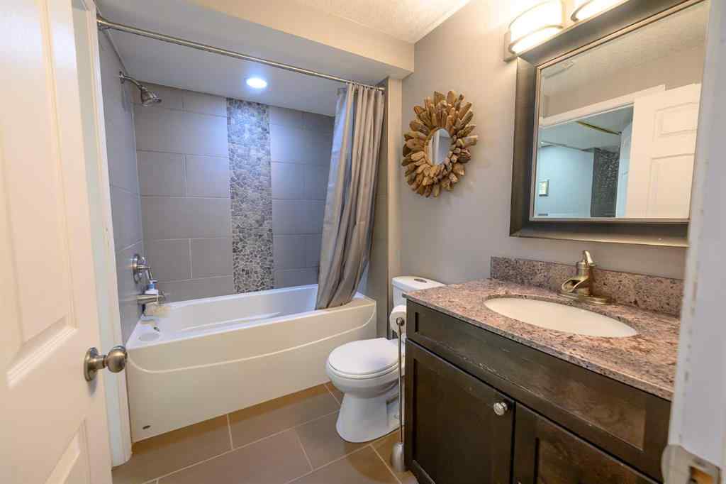 MLS® A2268460 - Unit #105 715010 Range Road 84 Range  in Hilltop Estates Rural Grande Prairie No. 1, County of, Residential