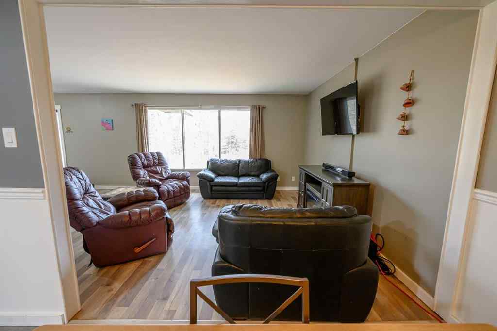 MLS® A2268460 - Unit #105 715010 Range Road 84 Range  in Hilltop Estates Rural Grande Prairie No. 1, County of, Residential