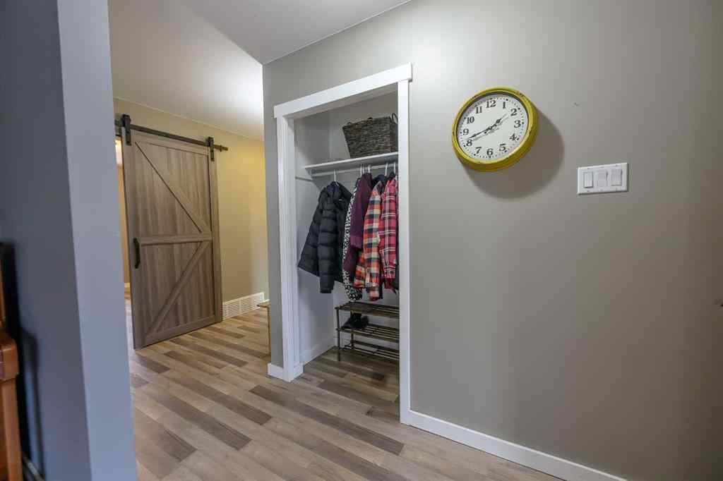 MLS® A2268460 - Unit #105 715010 Range Road 84 Range  in Hilltop Estates Rural Grande Prairie No. 1, County of, Residential