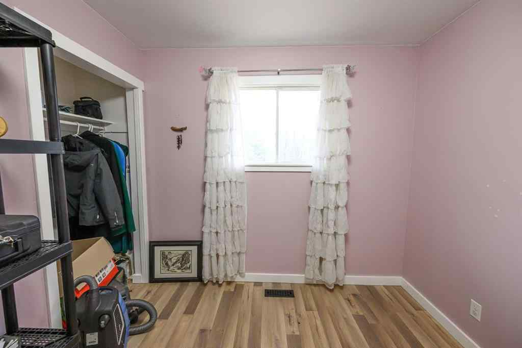 MLS® A2268460 - Unit #105 715010 Range Road 84 Range  in Hilltop Estates Rural Grande Prairie No. 1, County of, Residential