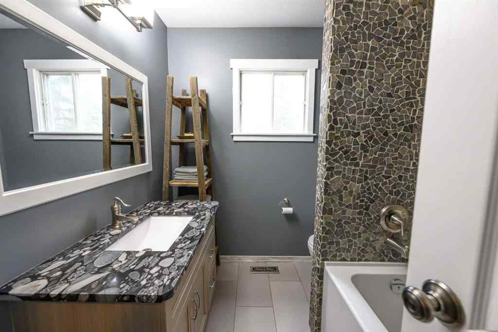 MLS® A2268460 - Unit #105 715010 Range Road 84 Range  in Hilltop Estates Rural Grande Prairie No. 1, County of, Residential