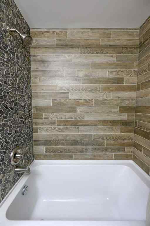 MLS® A2268460 - Unit #105 715010 Range Road 84 Range  in Hilltop Estates Rural Grande Prairie No. 1, County of, Residential