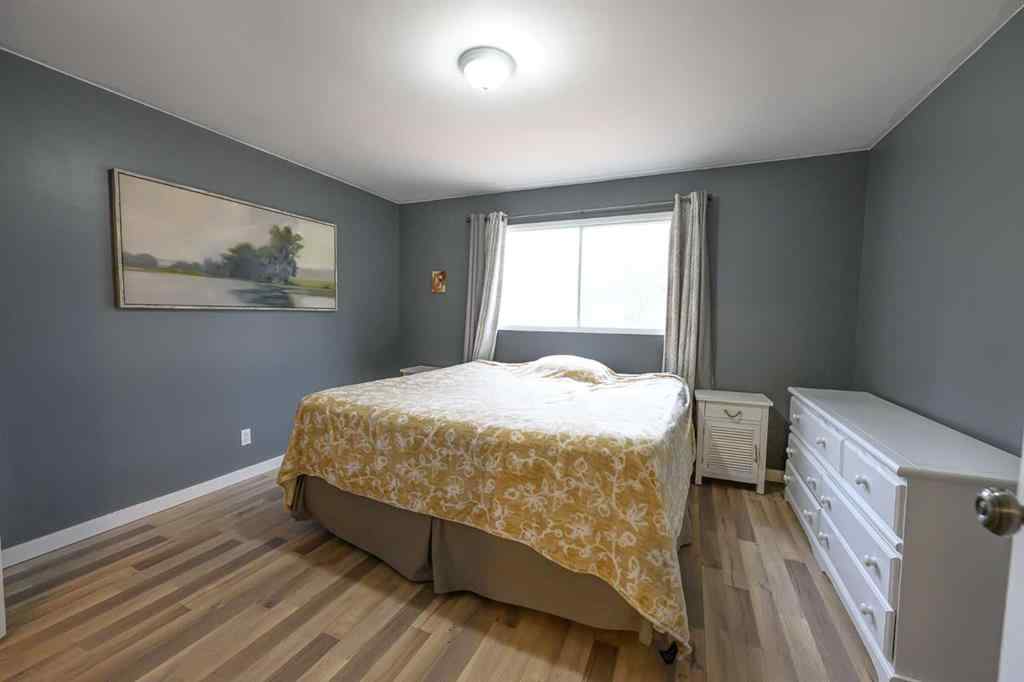 MLS® A2268460 - Unit #105 715010 Range Road 84 Range  in Hilltop Estates Rural Grande Prairie No. 1, County of, Residential