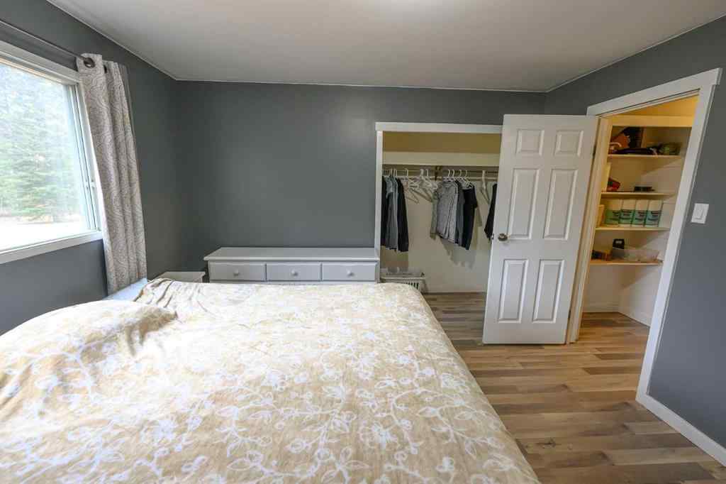 MLS® A2268460 - Unit #105 715010 Range Road 84 Range  in Hilltop Estates Rural Grande Prairie No. 1, County of, Residential