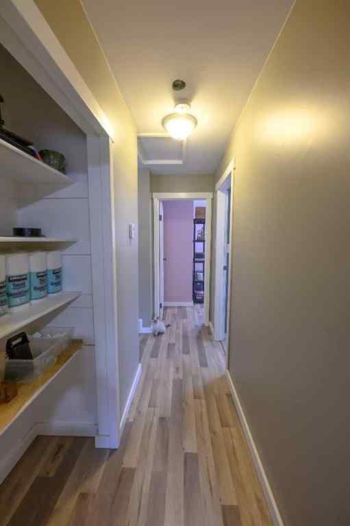 MLS® A2268460 - Unit #105 715010 Range Road 84 Range  in Hilltop Estates Rural Grande Prairie No. 1, County of, Residential