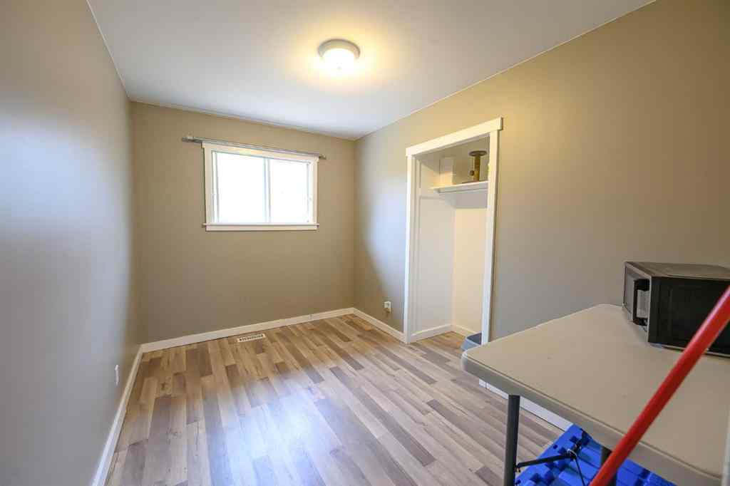 MLS® A2268460 - Unit #105 715010 Range Road 84 Range  in Hilltop Estates Rural Grande Prairie No. 1, County of, Residential