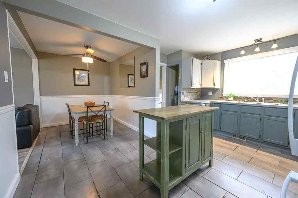 MLS® A2268460 - Unit #105 715010 Range Road 84 Range  in Hilltop Estates Rural Grande Prairie No. 1, County of, Residential