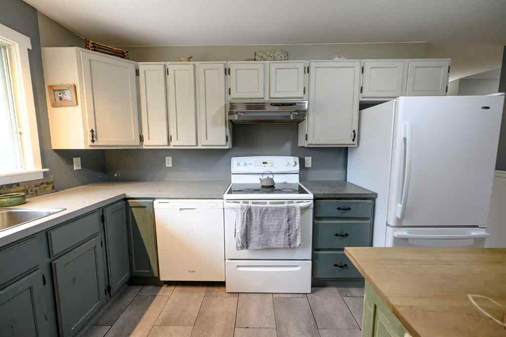 MLS® A2268460 - Unit #105 715010 Range Road 84 Range  in Hilltop Estates Rural Grande Prairie No. 1, County of, Residential