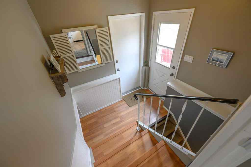 MLS® A2268460 - Unit #105 715010 Range Road 84 Range  in Hilltop Estates Rural Grande Prairie No. 1, County of, Residential