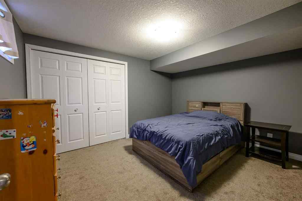 MLS® A2268460 - Unit #105 715010 Range Road 84 Range  in Hilltop Estates Rural Grande Prairie No. 1, County of, Residential