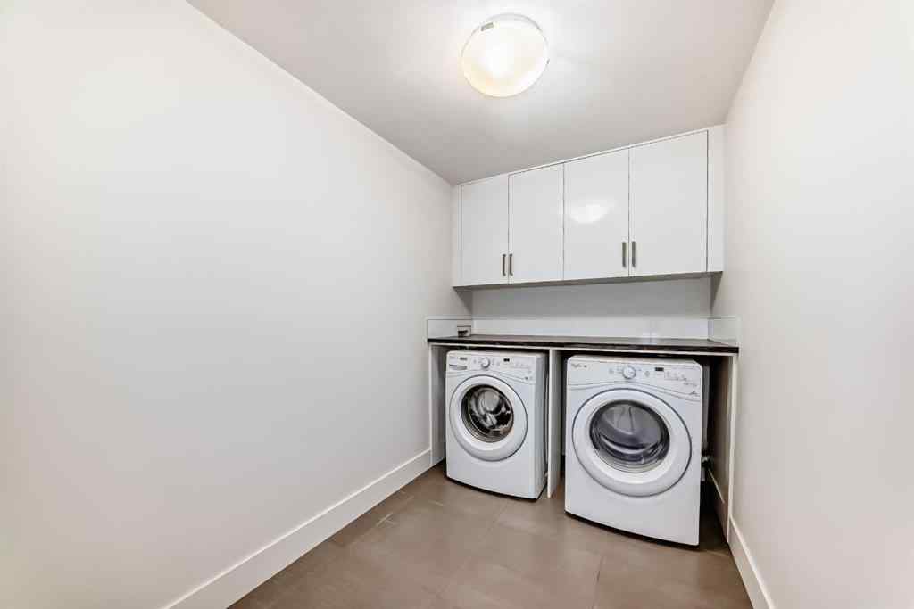 MLS® A2268461 - 1812 47 Street NW in Montgomery Calgary, Residential