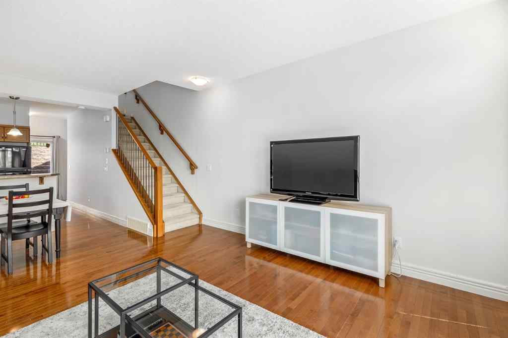 MLS® A2268462 - Unit #7 156 Rockyledge View NW in Rocky Ridge Calgary, Residential