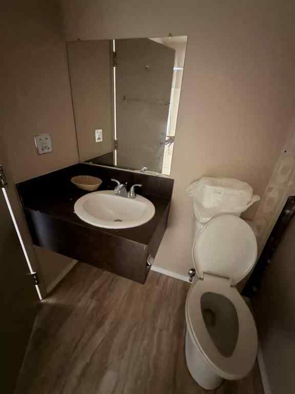 MLS® A2268463 - 5003 50 Street  in Provost Provost, Commercial