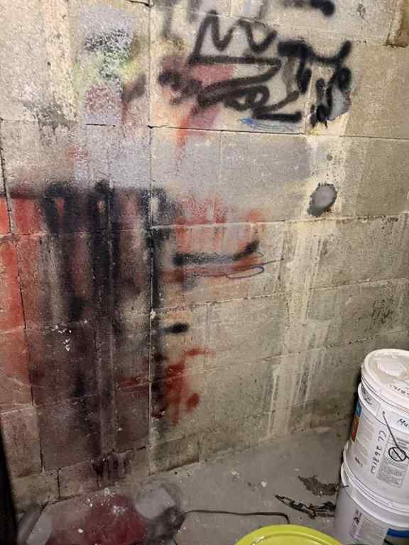 MLS® A2268463 - 5003 50 Street  in Provost Provost, Commercial