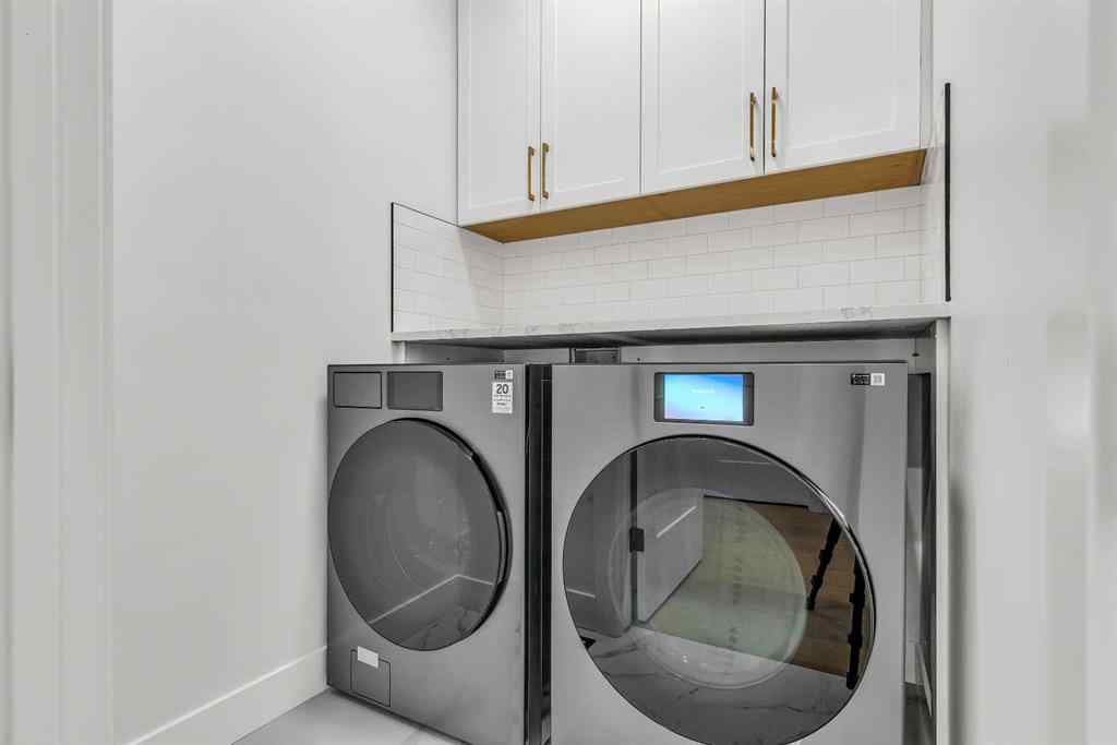 MLS® A2268467 - 640 25 Avenue NW in Mount Pleasant Calgary, Residential