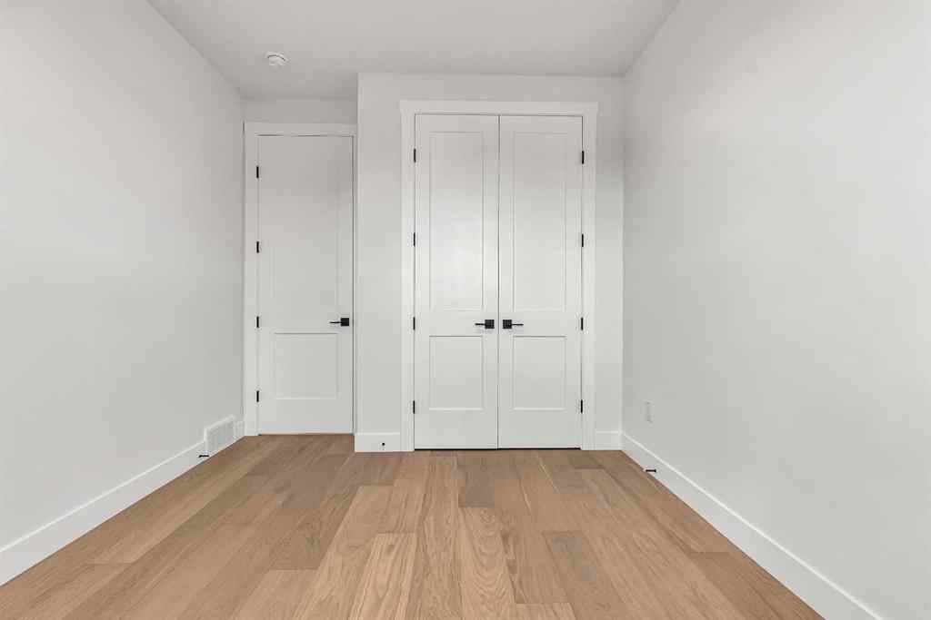 MLS® A2268467 - 640 25 Avenue NW in Mount Pleasant Calgary, Residential