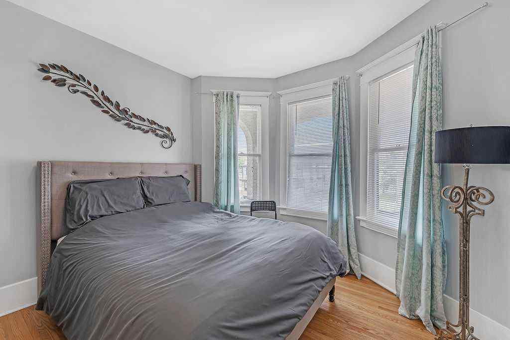 MLS® A2268468 - 2117 17a Street SW in Bankview Calgary, Residential