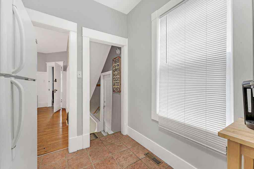 MLS® A2268468 - 2117 17a Street SW in Bankview Calgary, Residential