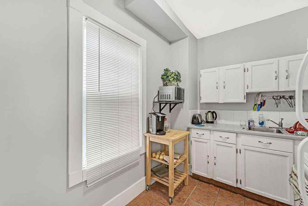 MLS® A2268468 - 2117 17a Street SW in Bankview Calgary, Residential