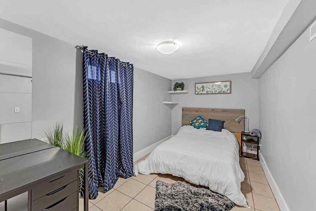 MLS® A2268468 - 2117 17a Street SW in Bankview Calgary, Residential