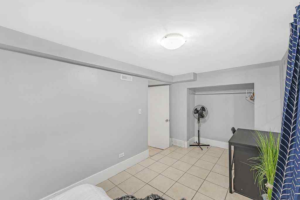 MLS® A2268468 - 2117 17a Street SW in Bankview Calgary, Residential