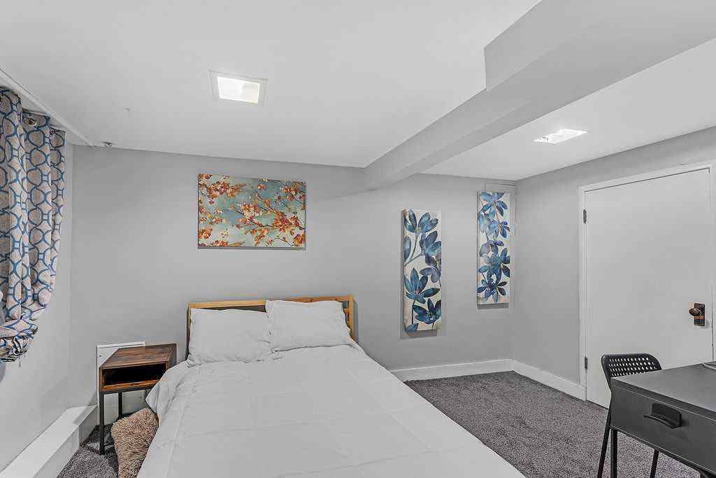 MLS® A2268468 - 2117 17a Street SW in Bankview Calgary, Residential