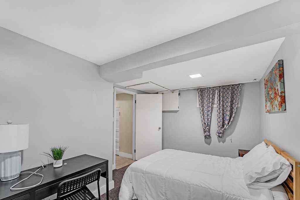 MLS® A2268468 - 2117 17a Street SW in Bankview Calgary, Residential