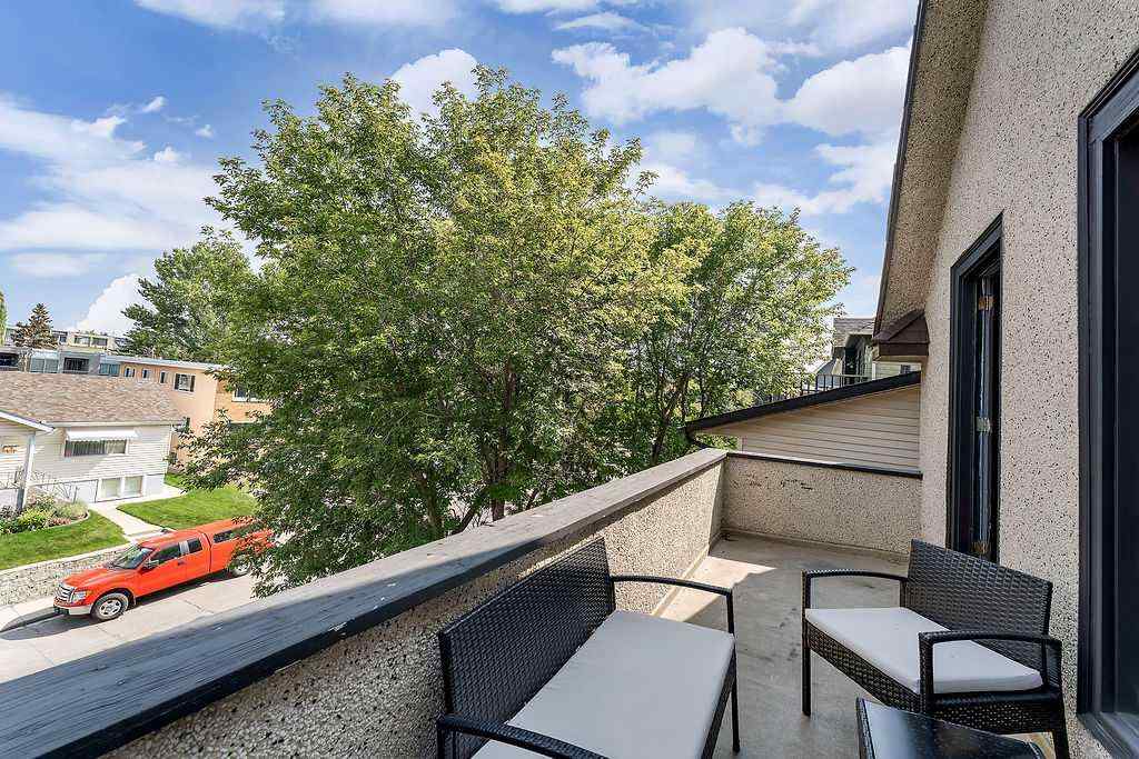 MLS® A2268468 - 2117 17a Street SW in Bankview Calgary, Residential