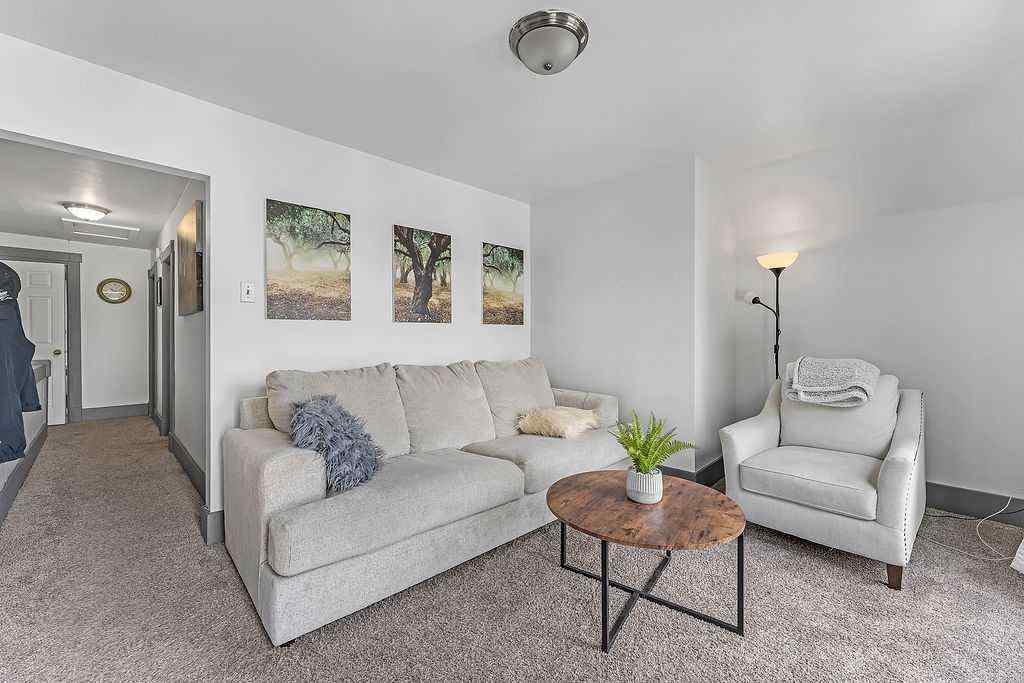 MLS® A2268468 - 2117 17a Street SW in Bankview Calgary, Residential