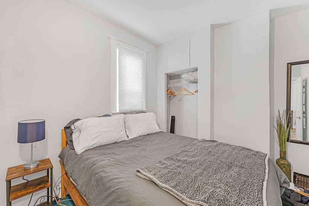 MLS® A2268468 - 2117 17a Street SW in Bankview Calgary, Residential