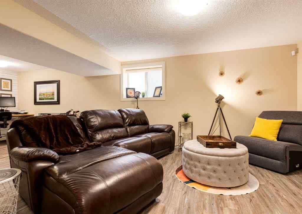 MLS® A2268470 - 73 Cranarch Court SE in Cranston Calgary, Residential