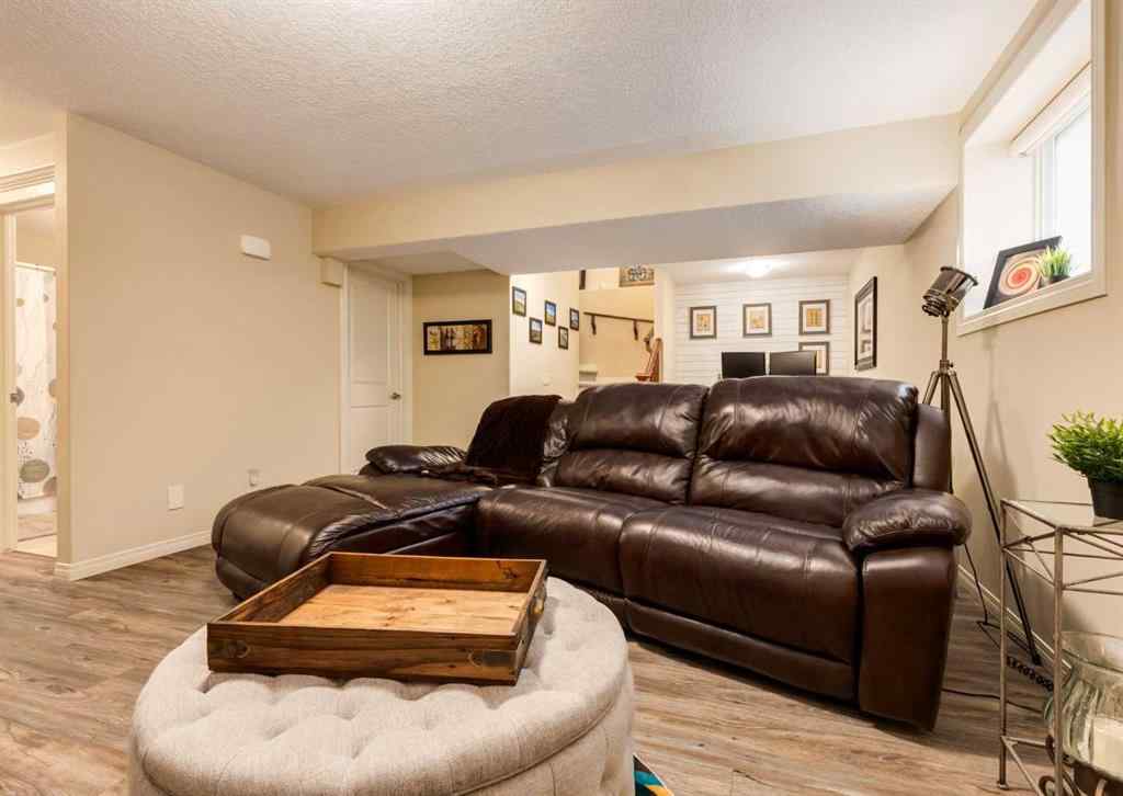 MLS® A2268470 - 73 Cranarch Court SE in Cranston Calgary, Residential