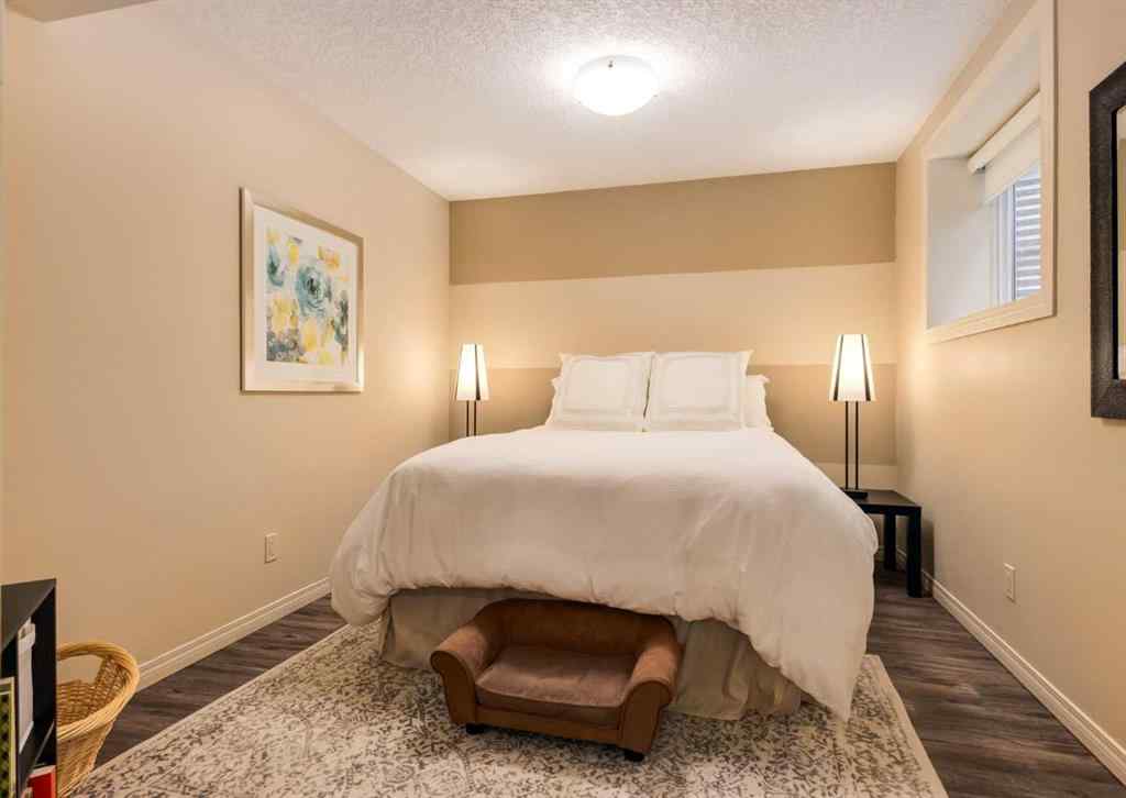 MLS® A2268470 - 73 Cranarch Court SE in Cranston Calgary, Residential