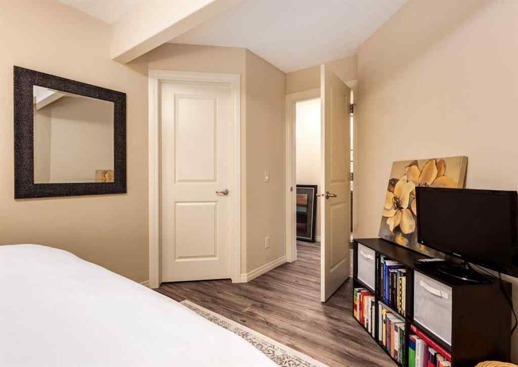 MLS® A2268470 - 73 Cranarch Court SE in Cranston Calgary, Residential