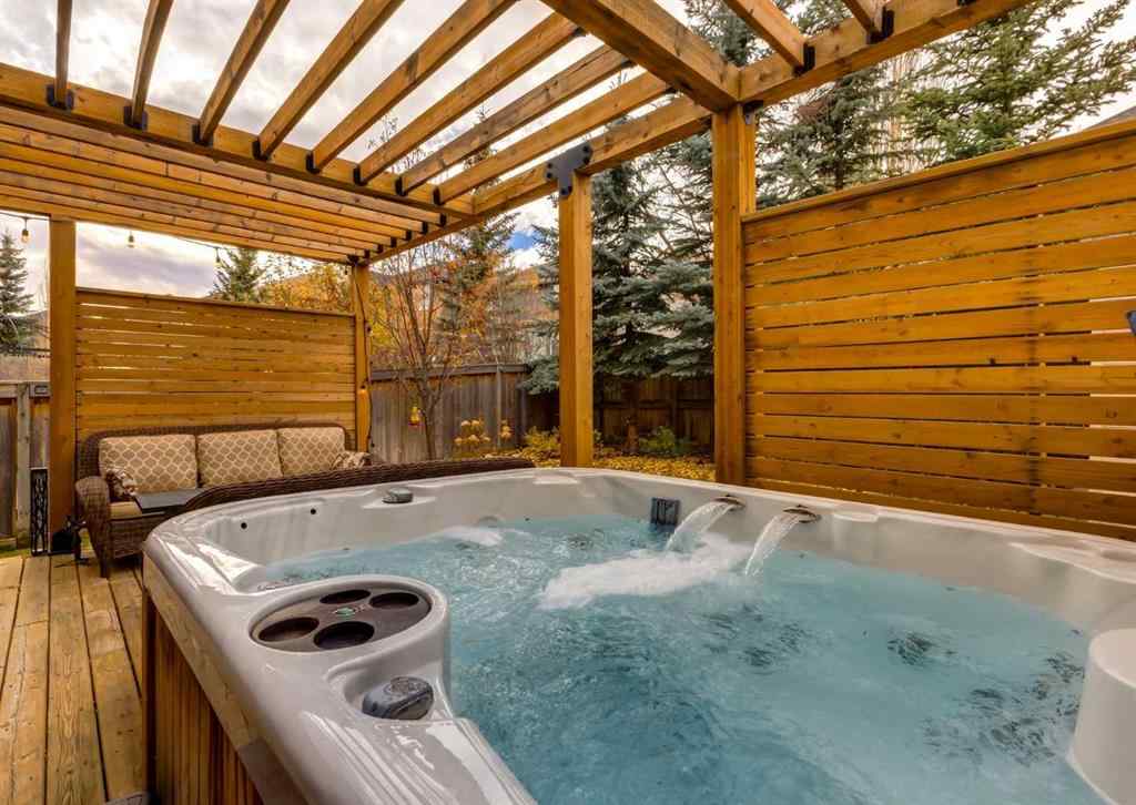 MLS® A2268470 - 73 Cranarch Court SE in Cranston Calgary, Residential