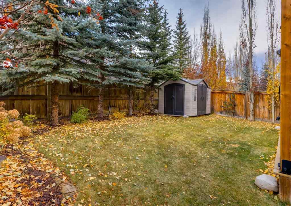 MLS® A2268470 - 73 Cranarch Court SE in Cranston Calgary, Residential