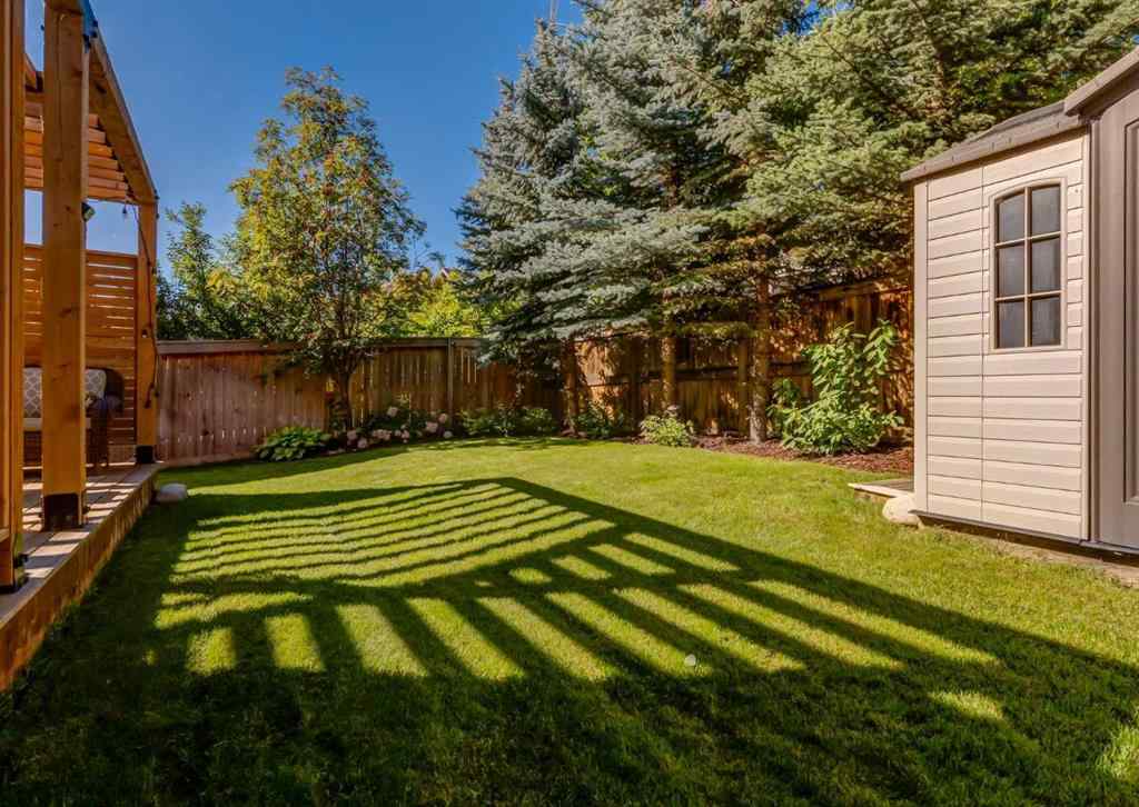 MLS® A2268470 - 73 Cranarch Court SE in Cranston Calgary, Residential