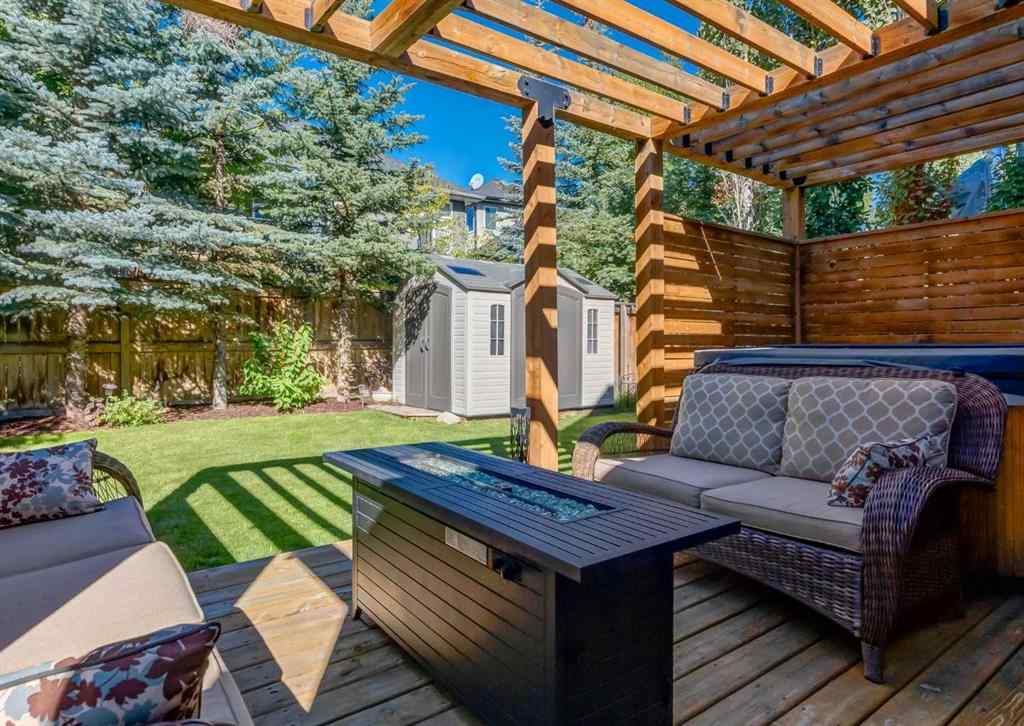 MLS® A2268470 - 73 Cranarch Court SE in Cranston Calgary, Residential