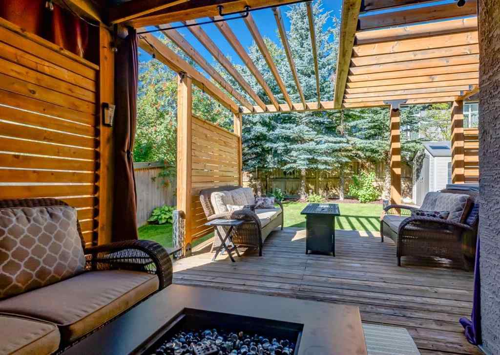 MLS® A2268470 - 73 Cranarch Court SE in Cranston Calgary, Residential