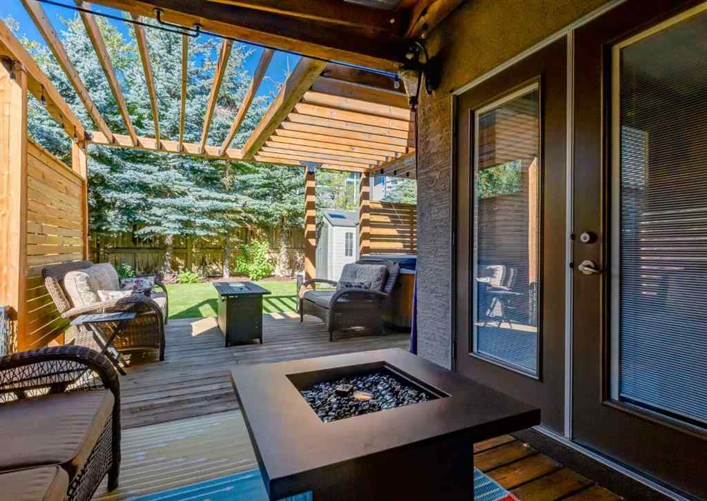 MLS® A2268470 - 73 Cranarch Court SE in Cranston Calgary, Residential