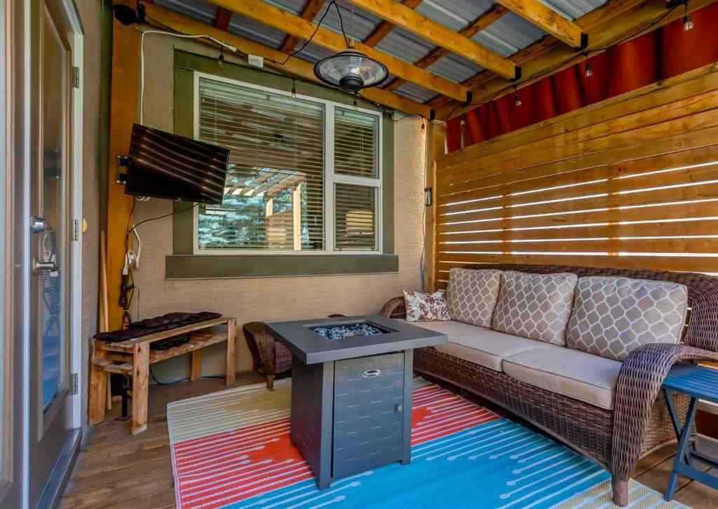 MLS® A2268470 - 73 Cranarch Court SE in Cranston Calgary, Residential